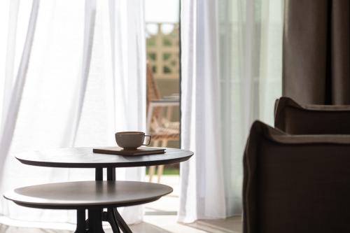 dsc_3285_large
