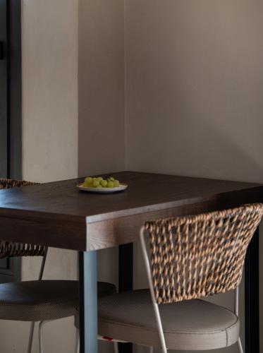 dsc_3503_large
