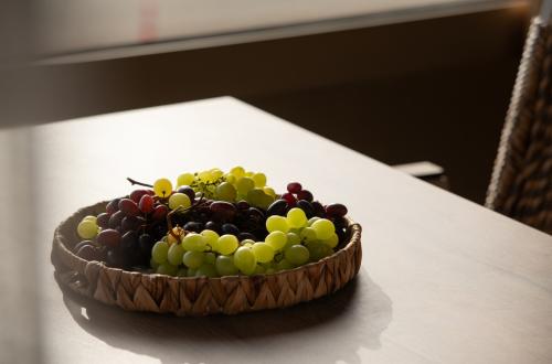 dsc_3507_large