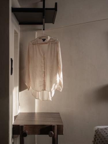 dsc_3514_large