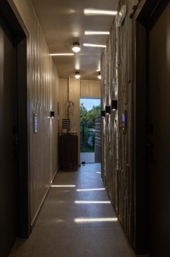 purnaricentertoroni_no101_00021