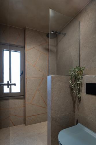 purnaricentertoroni_no102_00008