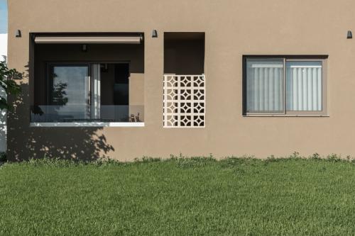 purnaricentertoroni_no103_00054