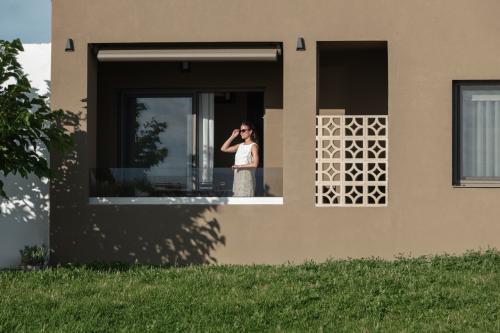 purnaricentertoroni_no103_00056